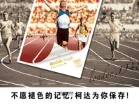 柯达经典广告词(你对哪句印象最深)