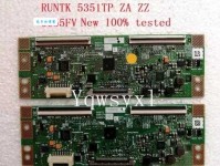 故态复萌是什么意思：从个人成长到社会发展的深刻启示