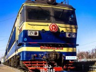 伤筋动骨意思解释及典故