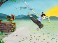 风声鹤唳造句( 真的只是害怕吗)