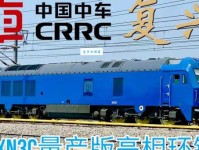 转生的意思：生命轮回的另一种解读