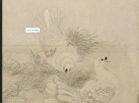 “佚名”代表什么？你真的了解“佚名”吗？