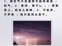 纳闷的意思怎么解释？纳闷的意思和耐烦的意思一样吗？