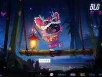 燎原之火意思解释及典故