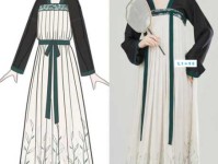 襦裙是什么意思？一篇文章带你搞懂这种服饰
