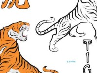 虎头虎脑是什么意思：孩子的纯真与活力