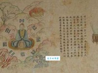 探秘外丹是什么意思，古人真的能长生不老吗？