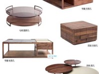 想知道茶几是什么意思吗？带你了解茶几的文化内涵