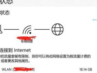 遇到Bad Gateway错误提示？教你快速排查并解决