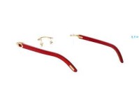 王博文：五行解析与名字评分