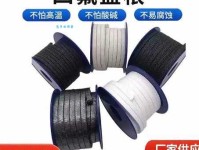 机械密封与盘根是什么意思？两分钟带你搞明白！