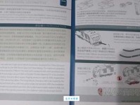 产生的意思：初春的绿意与希望