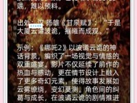 波谲云诡的意思