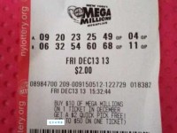 人去楼空什么意思：那抹难以忘却的寂寥