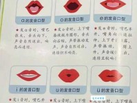 里挑外撅什么意思教你识别挑拨离间的行为