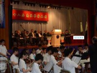 姑息养奸意思解释及典故：宽容背后的隐患