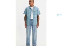 口干舌燥意思解释及典故