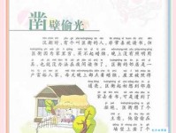 「成语故事」作壁上观
