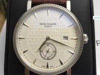 工力悉敌是什么意思：探究势均力敌的较量与内涵