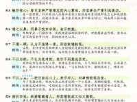 惊心动魄的意思通俗易懂版，快来看看具体怎么说！