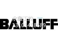 轻歌曼舞是什么意思：艺术之美与生活之趣