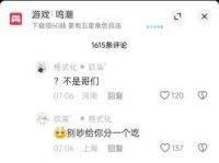 遮羞布意思解释及典故