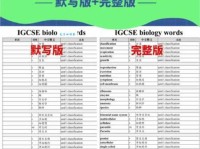 ig什么意思社交平台常见术语详解