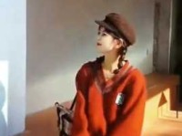 铿锵有力意思解释及典故