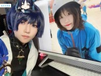 紫气东来意思解释及典故