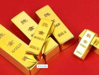 十里洋场意思解释及典故