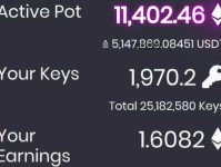 高瞻远瞩英文(究竟看到了什么未来)