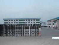 胆怯是什么意思：心灵的阴影与突破