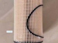 百端待举意思解释及典故