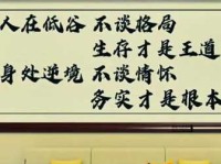 穷兵黩武的意思(是智慧的选择还是愚蠢的行为)