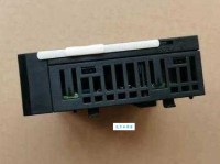 寸缕的意思：细小中的温暖