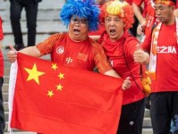 呐喊助威的意思(谁会呐喊助威呢)