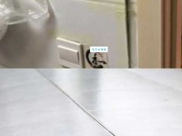 藏龙卧虎意思解释及典故