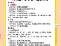 成语心驰神往是什么意思？掌握这几点让你秒变才子