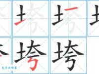 “垮”怎么读？“垮”字拼音、读音及组词详解