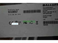 不可捉摸是什么意思：解读那难以把握的神秘与深邃