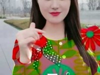 军令状是什么意思：历史与现代的意义