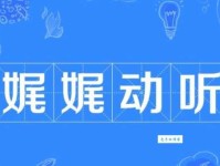 娓娓动听意思你知道吗 这样说话让人爱听