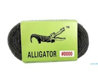 夫负妻戴的意思：传统美德与现代家庭的融合