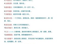汉字“迈”的读音、意思、用法、释义、造句