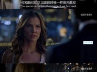 lucifer什么意思 原来这个词背后有这么多故事