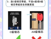 深度解析北门锁钥的意思，它究竟指什么？