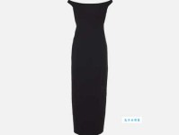 不落窠臼是什么意思：追求创新与独特