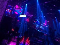 laundry是什么意思 洗衣必备知识一次全掌握