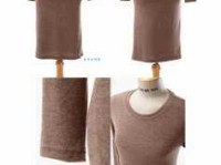 “李代桃僵”：内涵释义、历史典故与处世智慧解读