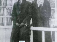 刘粹刚：抗战中击落敌机数量最多的飞行员